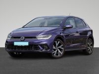 Volkswagen Polo - Vorschau Bild 2