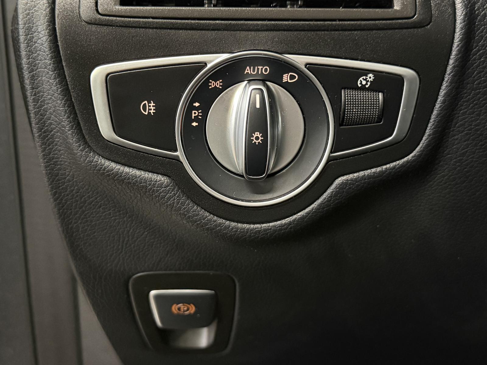 Mercedes-Benz GLC d 4M *PANO*360°*MULTI-LED*UPE 72.548,-€, миниатюра 15