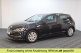 Volkswagen Golf VII Lim. Highline* ACC *Carplay* SHZ * Cam - gebrauchte Limousinen in Koblenz