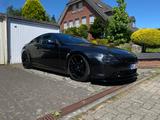 BMW 645Ci Coupé - - BMW 645 in Düsseldorf