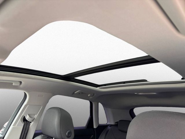 Q3 40 TFSI quattro advanced LED+PANO+STHZ+ACC+DC