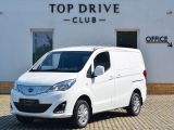 BYD ETP3/44.9 kWh/3,5m3/Top price! - BYD ETP 3 Neuwagen