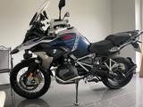 BMW R1250 GS Trophy Koffer Navi Garantie bis 08/26 - MOTORRAD NAVI