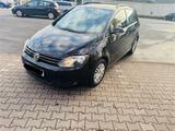 Volkswagen Golf Plus 1.4 Trendline Trendline - Volkswagen Golf Plus in Bielefeld