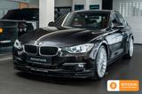 ALPINA B3 Allrad/Professional/Kamera/El.Sitze/HUD - gebrauchte Alpina Limousine