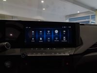 Opel Astra - Vorschau Bild 21