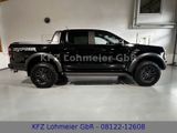 Ford Ranger Raptor 3.0 e-4WD DK *Rollo*5 Jahre Gar.* - Ford Raptor Tageszulassungen