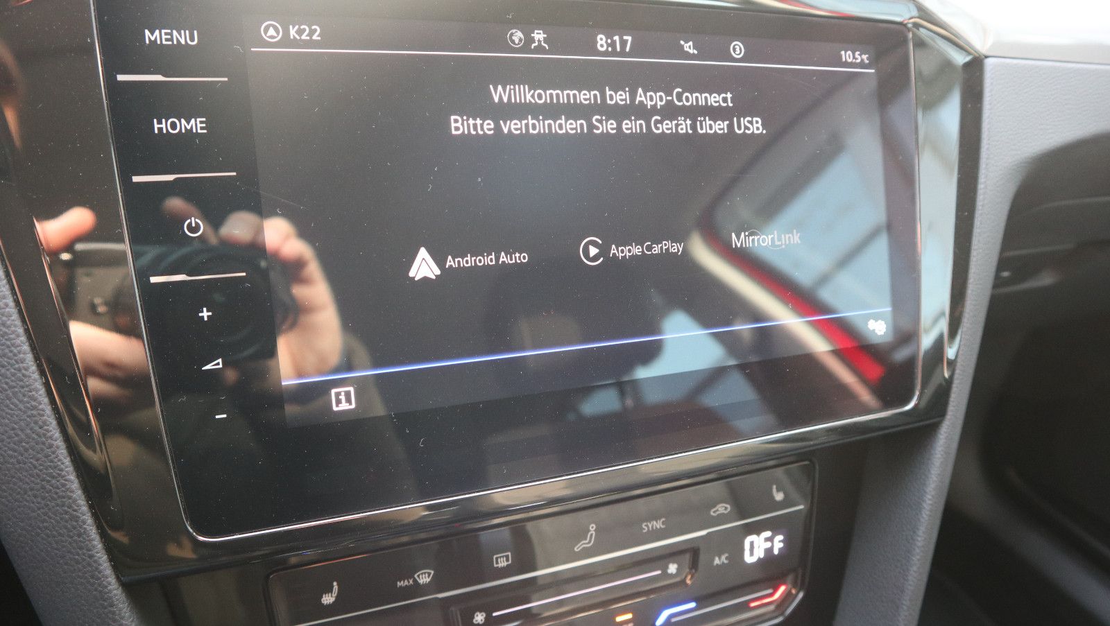 Bild 19