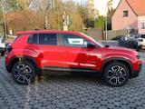 Jeep Avenger SUMMIT 1.2 T3 100 PS LED WINTER APPLE CA - Jeep Avenger: Summit
