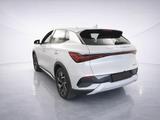 BYD ATTO 3 Design 62 kWh ACC/WPU/OBC/360°/Navi/CarPl - BYD Elektroautos