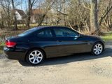BMW E92  Coupe 320i Org 161Tkm Steuerkette erneuert - BMW 320: 320i E92