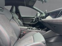Audi Q6 e-tron - Vorschau Bild 12