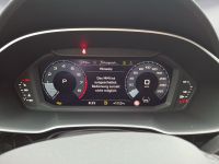 Audi Q3 - Vorschau Bild 11