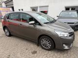 Toyota Verso Edition-S*Navi*Kamera*1. Hand* - Toyota Verso in Hannover