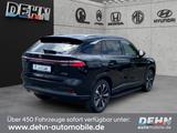 MG HS Plug-In-Hybrid 1.5T 21kWh 2WD LUXURY Navi 360 - MG HS Plug-in Hybrid (PHEV) Gebrauchtwagen