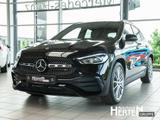 Mercedes-Benz GLA 200 EDITION AMG + NIGHT + 20" +LED+AMBIENTE