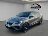 Renault Arkana R.S. LINE TCe 160 EDC - graue Renault Arkana