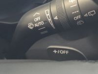 Mazda MX-30 - Vorschau Bild 32