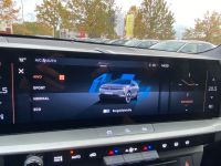 Opel Grandland (X) - Vorschau Bild 22