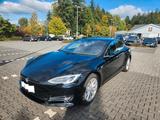 Tesla Model S 75D -
