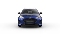 Mazda 2 Hybrid - Vorschau Bild 3