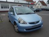 Honda Jazz 1.4  Klima - Honda Jazz: 1.4