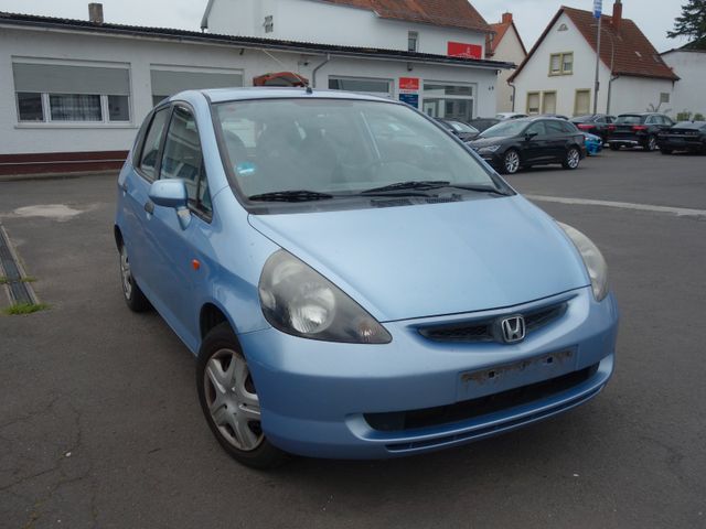 Honda Jazz 1.4  Klima