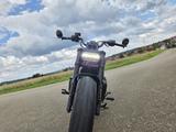 Harley-Davidson Sportster S RH1250S - Offers