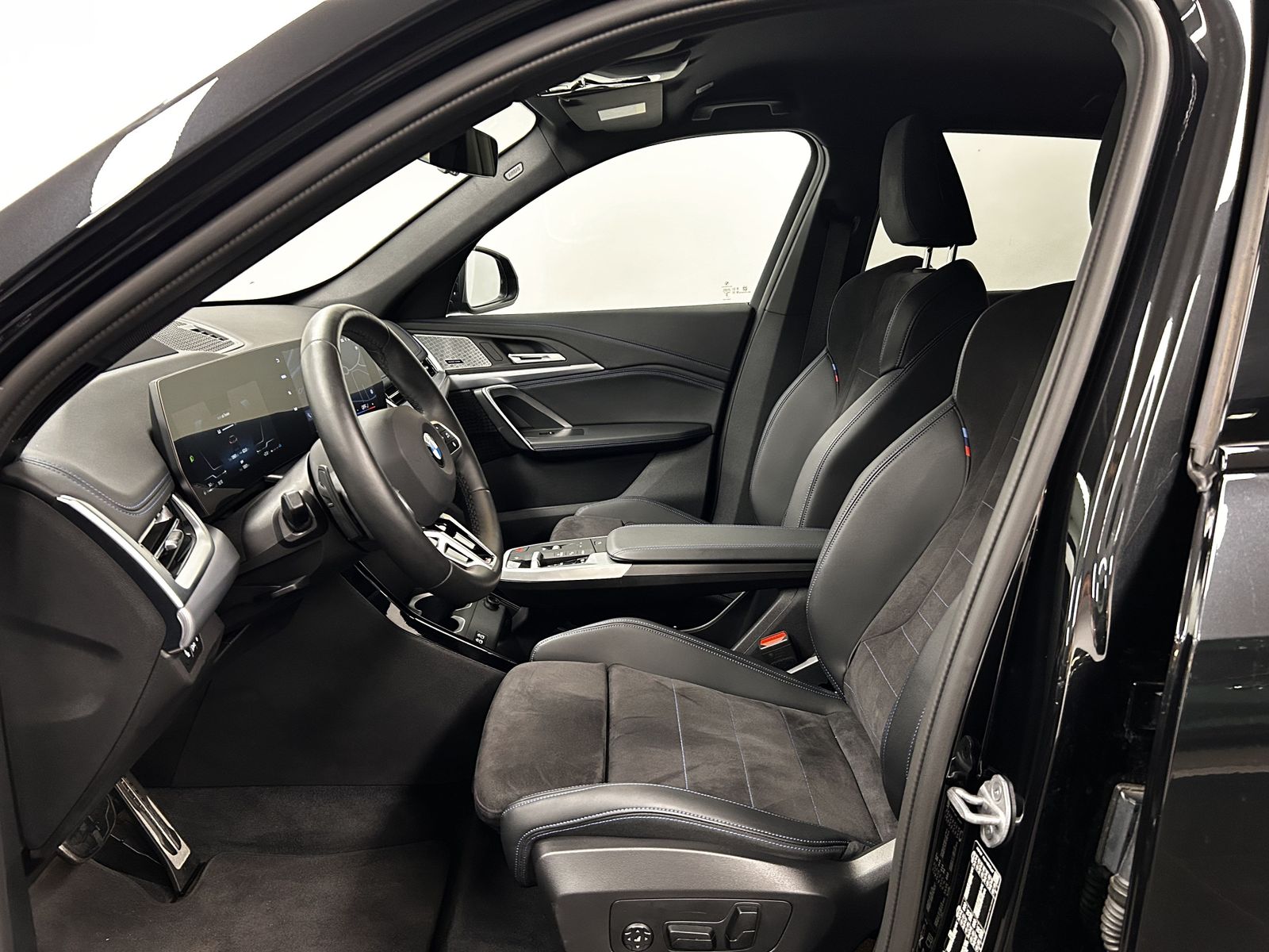 BMW X1 - Bild 4