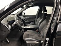 BMW X1 - Vorschau Bild 4