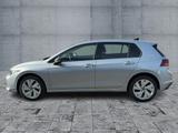 Volkswagen Golf VIII 1.5 TSI 150 PS / ENERGY / AHK - Volkswagen Golf Tageszulassungen
