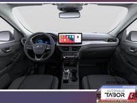 Ford Kuga - Vorschau Bild 4