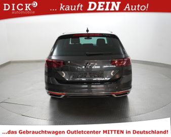Volkswagen Passat Variant - 7