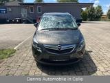 Opel Zafira C Tourer Business Innovation,7 Sitzer - Opel Zafira: Business