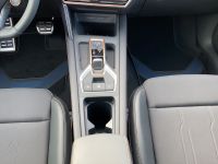 Cupra Formentor - Vorschau Bild 17