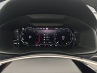 Skoda Karoq - Vorschau Bild 11