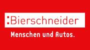 Logo Auto Bierschneider GmbH