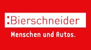 Auto Bierschneider GmbH