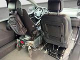 Lancia Voyager Paravan Selbstfahrer Behindertengerecht - Lancia Voyager Gebrauchtwagen