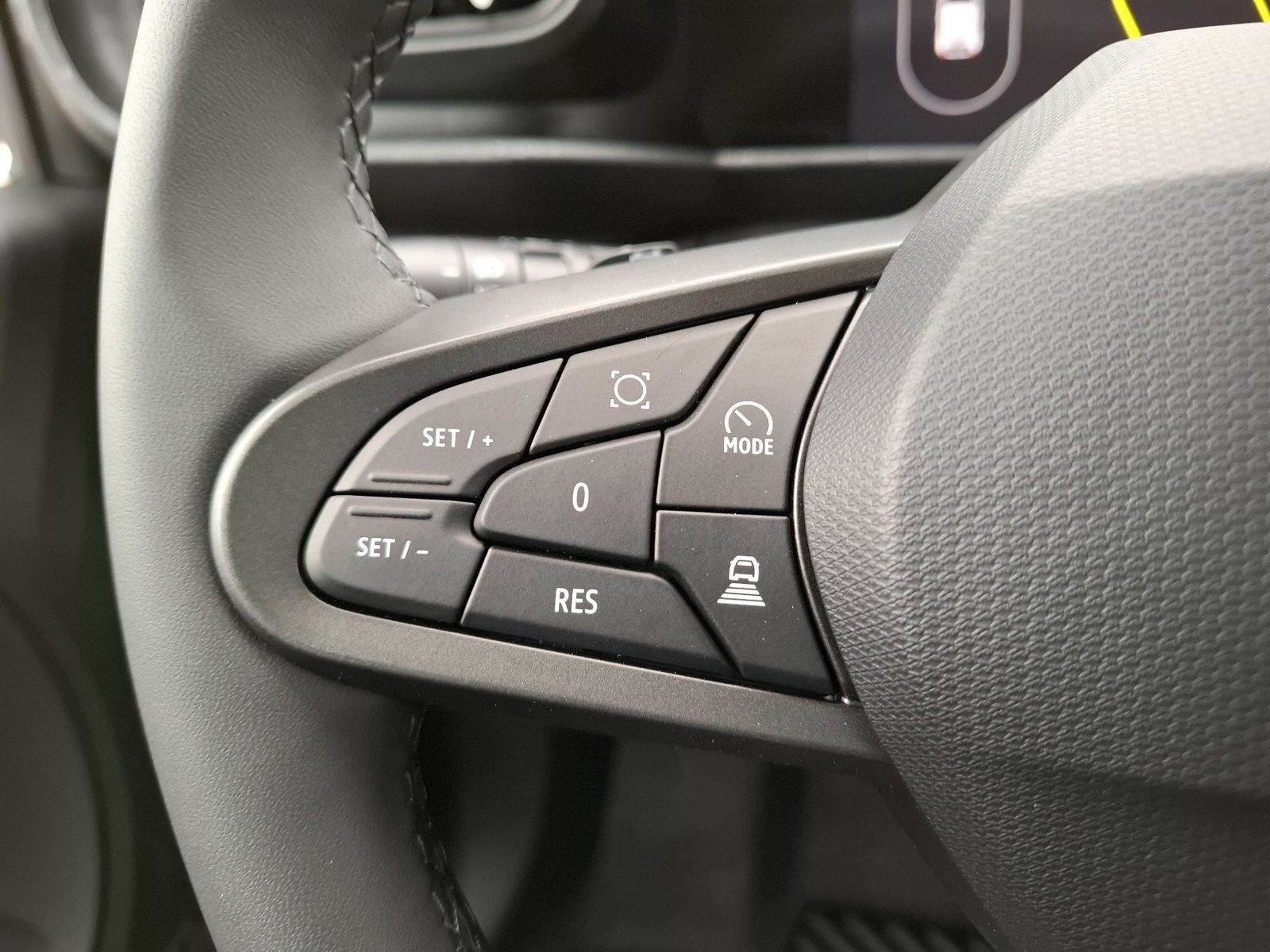 Renault Twingo - Bild 23