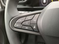 Renault Twingo - Vorschau Bild 23