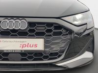 Audi A3 - Vorschau Bild 10