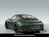 Porsche 911 Carrera GTS 18-Wege;BOSE;HD-Matrix;elektr. S - Porsche Neuwagen mit Benzin-Antrieb: Coupé, 911