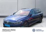 Volkswagen Passat Variant 2.0 TDI DSG 4Motion Comfortline - Volkswagen Passat Variant in Krefeld