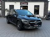Mercedes-Benz GLA 200*NAVI*KAMERA*LED*SHZ*TOP ZUSTAND* - Mercedes-Benz GLA-Klasse Gebrauchtwagen in Hannover