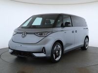 Volkswagen ID. Buzz - Vorschau Bild 2