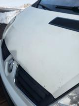 Renault Trafic - Renault Trafic von privat