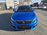 Peugeot 308 SW Allure Business/1 Jahr Garantie/ 1.Han... - Peugeot 308 in Herne