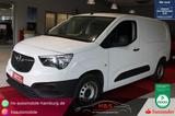 Opel Combo E Cargo Edition erhöhte Nutzlast XL - Opel Combo in Lübeck