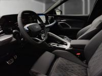 Audi SQ5 - Vorschau Bild 20